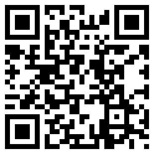 扫码下载上观新闻