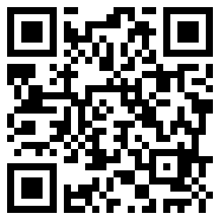 扫码下载山海乐东