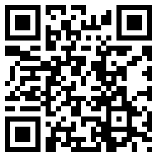 扫码下载美团众包