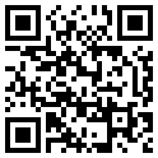 扫码下载化纤圈