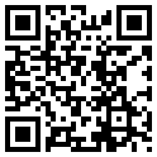 扫码下载眉山日报