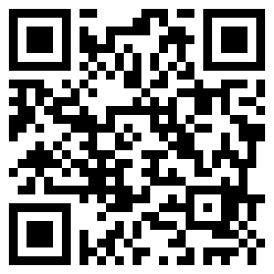 扫码下载彭州同城生活