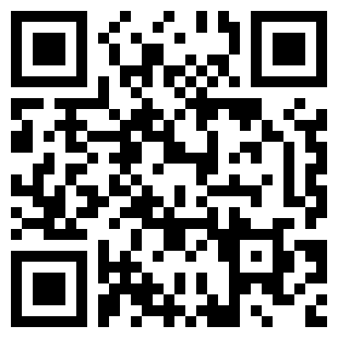 扫码下载吉祥鞭炮