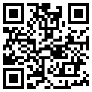 扫码下载荣昌之窗