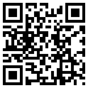 扫码下载狐狸视频