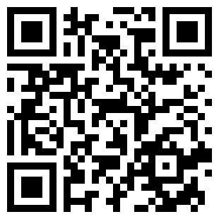 扫码下载爱涪陵