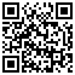 扫码下载青岛观