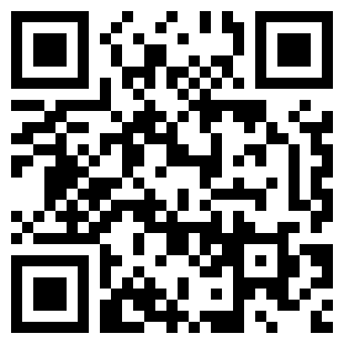 扫码下载光山微生活