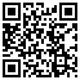 扫码下载九派通