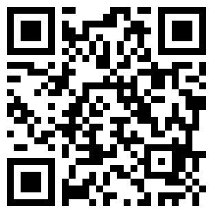 扫码下载耳旁语音