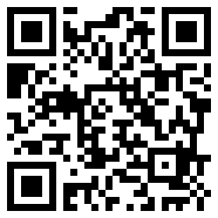 扫码下载广州日报新花城