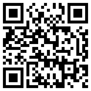 扫码下载蜜小爱