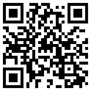 扫码下载最美证件照制作