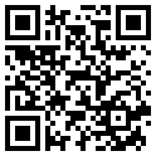 扫码下载看丰都