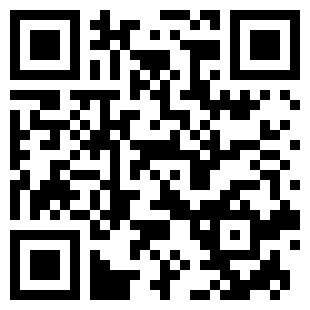 扫码下载皖事通