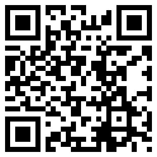 扫码下载EV虚拟摄像头