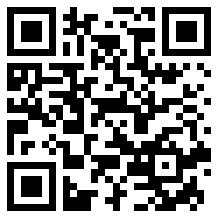 扫码下载游侠网