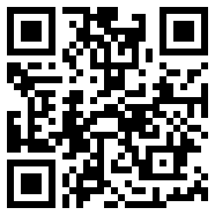 扫码下载买萌模卡