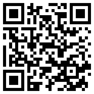 扫码下载次元岛