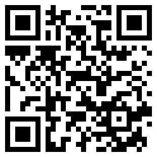 扫码下载拼图兔