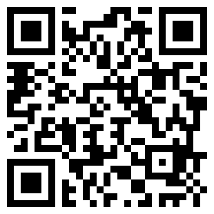 扫码下载潮云信