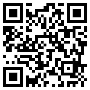 扫码下载药通网