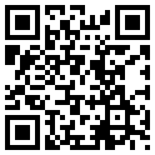 扫码下载邃瞳科学云