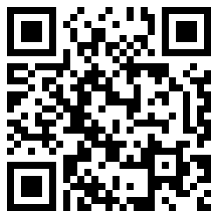 扫码下载大众评球