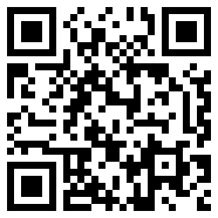 扫码下载图片加水印文字