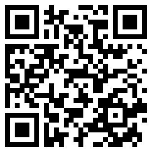 扫码下载功夫财经