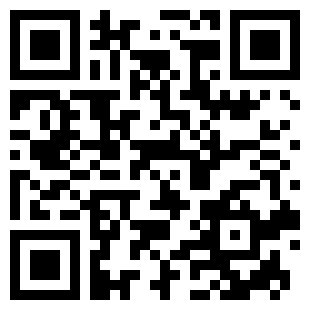 扫码下载191农资人