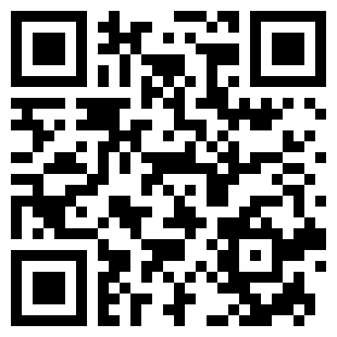 扫码下载小黑盒