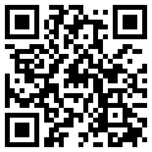 扫码下载飞飞视频