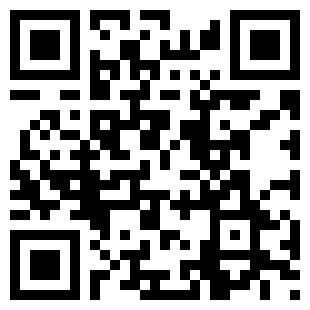 扫码下载巨蟹视频