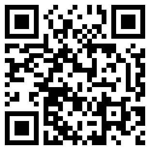 扫码下载章丘人论坛