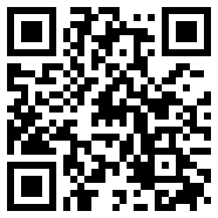 扫码下载GIF豆豆