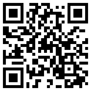 扫码下载爱济南