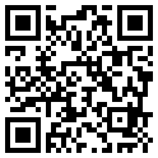 扫码下载音乐相册