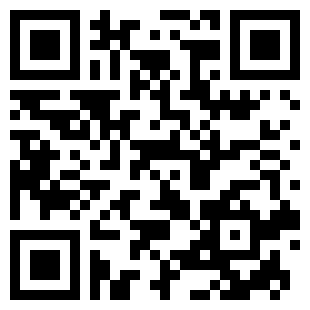 扫码下载新黄河