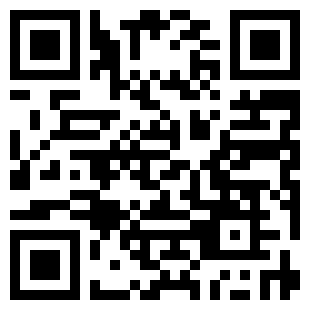 扫码下载凯迪网