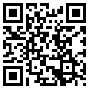 扫码下载无锡博报