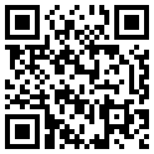 扫码下载校内外