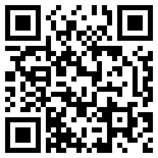 扫码下载China Daily