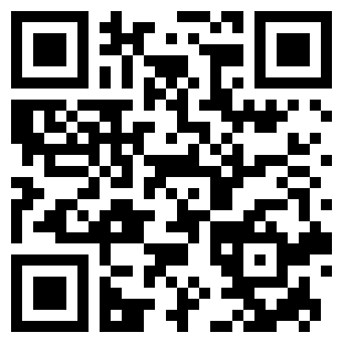 扫码下载界面新闻