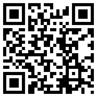 扫码下载萝莉社