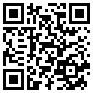 扫码下载tinderfuse