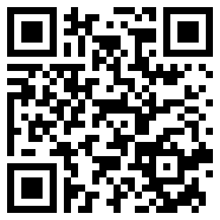 扫码下载中国财富