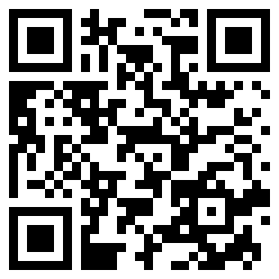 扫码下载泼辣修图