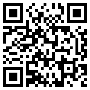 扫码下载声控语音交友