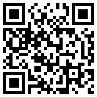 扫码下载花聊视频交友